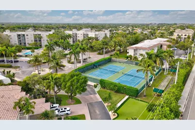 100 Royal Palm Way #303, Boca Raton, FL 33432 - Photo 31