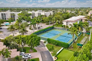 100 Royal Palm Way, Boca Raton, FL 33432 - Photo 31