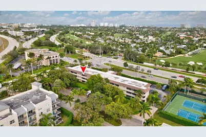 100 Royal Palm Way #303, Boca Raton, FL 33432 - Photo 27