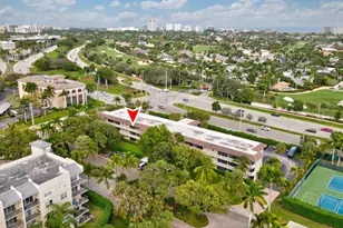 100 Royal Palm Way, Boca Raton, FL 33432 - Photo 27