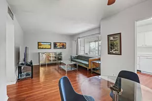 100 Royal Palm Way, Boca Raton, FL 33432 - Photo 13