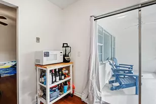 100 Royal Palm Way, Boca Raton, FL 33432 - Photo 9