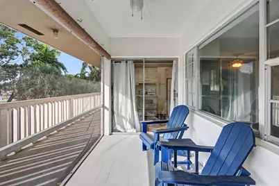 100 Royal Palm Way #303, Boca Raton, FL 33432 - Photo 5