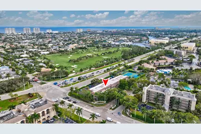 100 Royal Palm Way #303, Boca Raton, FL 33432 - Photo 25