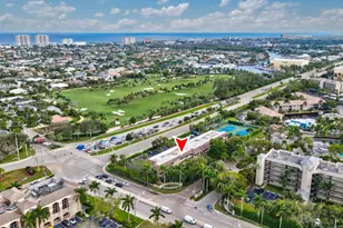 100 Royal Palm Way, Boca Raton, FL 33432 - Photo 25