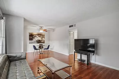 100 Royal Palm Way #303, Boca Raton, FL 33432 - Photo 15