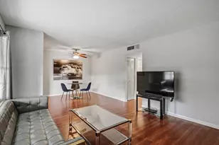 100 Royal Palm Way, Boca Raton, FL 33432 - Photo 15