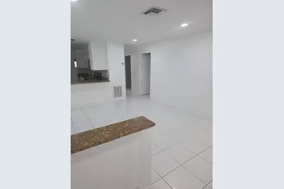 4443 Vicliff Rd Road, West Palm Beach, FL 33406 - Photo 3