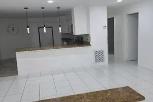 4443 Vicliff Rd Rd, West Palm Beach, FL 33406 - Photo 9