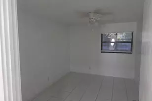 4443 Vicliff Rd Rd, West Palm Beach, FL 33406 - Photo 13