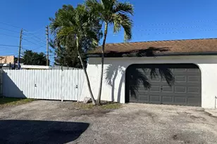 4443 Vicliff Rd Rd, West Palm Beach, FL 33406 - Photo 3