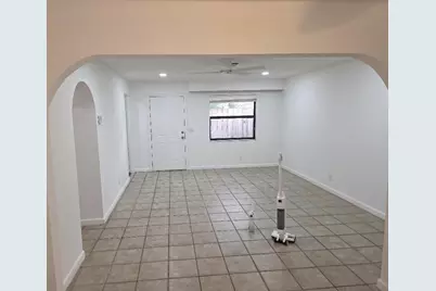 4443 Vicliff Rd Road, West Palm Beach, FL 33406 - Photo 1