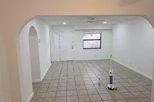 4443 Vicliff Rd Rd, West Palm Beach, FL 33406 - Photo 5