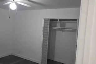 4443 Vicliff Rd Rd, West Palm Beach, FL 33406 - Photo 7