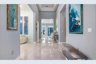 7690 Cavern Lane, Parkland, FL 33067 - Photo 11