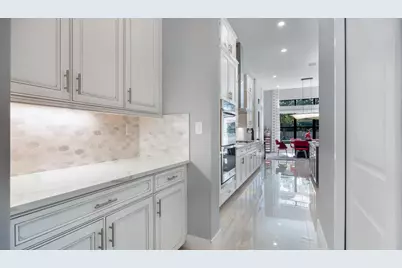 7690 Cavern Lane, Parkland, FL 33067 - Photo 41