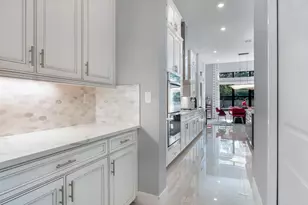 7690 Cavern Ln, Parkland, FL 33067 - Photo 41