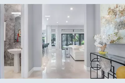 7690 Cavern Lane, Parkland, FL 33067 - Photo 21