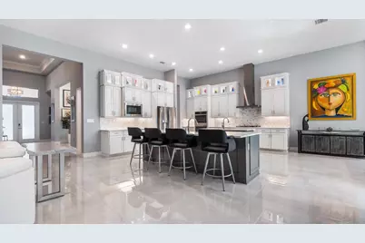 7690 Cavern Lane, Parkland, FL 33067 - Photo 35