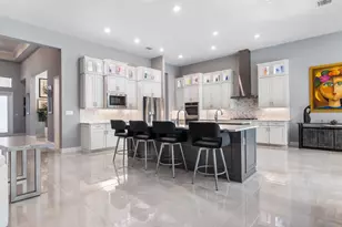 7690 Cavern Ln, Parkland, FL 33067 - Photo 35