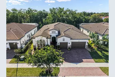 7690 Cavern Lane, Parkland, FL 33067 - Photo 3