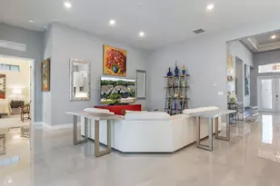 7690 Cavern Ln, Parkland, FL 33067 - Photo 33