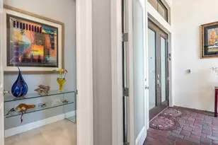 7690 Cavern Ln, Parkland, FL 33067 - Photo 9