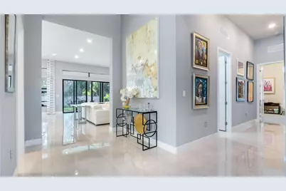 7690 Cavern Lane, Parkland, FL 33067 - Photo 23