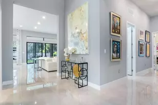 7690 Cavern Ln, Parkland, FL 33067 - Photo 23