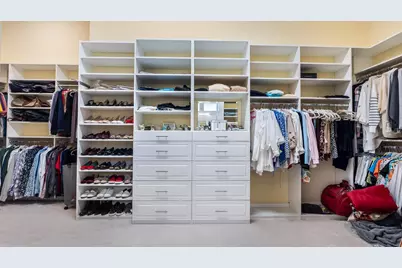 7690 Cavern Lane, Parkland, FL 33067 - Photo 55