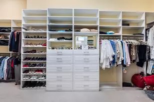 7690 Cavern Ln, Parkland, FL 33067 - Photo 55