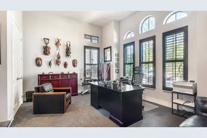 7690 Cavern Lane, Parkland, FL 33067 - Photo 13