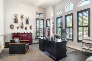 7690 Cavern Ln, Parkland, FL 33067 - Photo 13