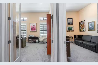 7690 Cavern Lane, Parkland, FL 33067 - Photo 25