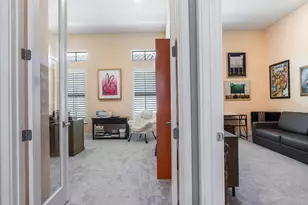 7690 Cavern Ln, Parkland, FL 33067 - Photo 25