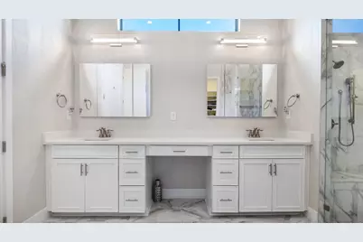 7690 Cavern Lane, Parkland, FL 33067 - Photo 51