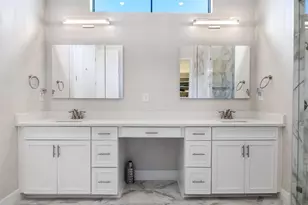 7690 Cavern Ln, Parkland, FL 33067 - Photo 51