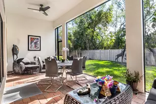 7690 Cavern Ln, Parkland, FL 33067 - Photo 57