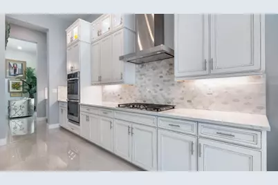 7690 Cavern Lane, Parkland, FL 33067 - Photo 37