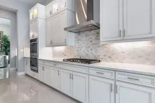 7690 Cavern Ln, Parkland, FL 33067 - Photo 37