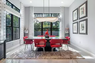 7690 Cavern Ln, Parkland, FL 33067 - Photo 47