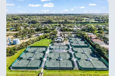 7690 Cavern Lane, Parkland, FL 33067 - Photo 65