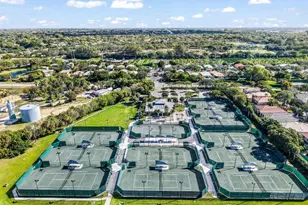 7690 Cavern Ln, Parkland, FL 33067 - Photo 65