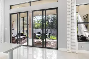 7690 Cavern Ln, Parkland, FL 33067 - Photo 43