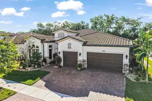 7690 Cavern Ln, Parkland, FL 33067 - Photo 1