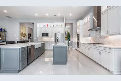 7690 Cavern Lane, Parkland, FL 33067 - Photo 45