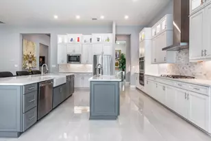 7690 Cavern Ln, Parkland, FL 33067 - Photo 45