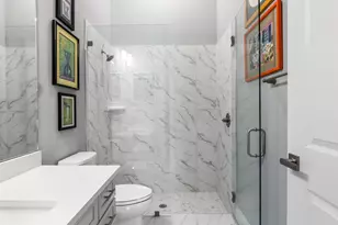 7690 Cavern Ln, Parkland, FL 33067 - Photo 29