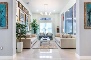 7690 Cavern Ln, Parkland, FL 33067 - Photo 19