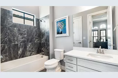 7690 Cavern Lane, Parkland, FL 33067 - Photo 15